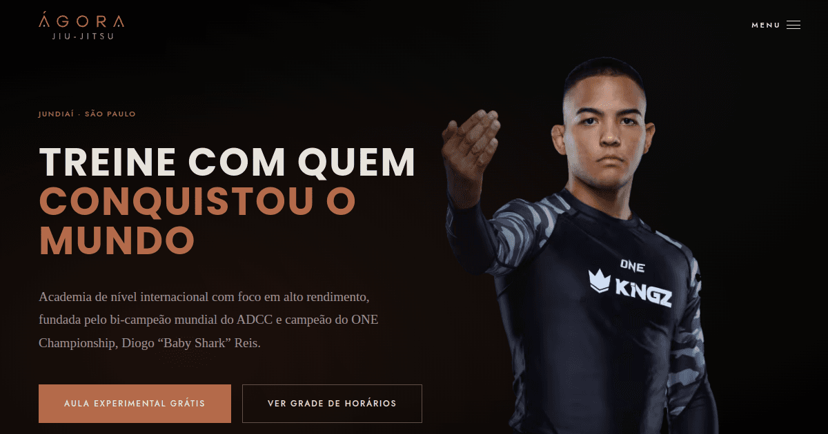 Por que o checkout trava no iOS: diagnóstico de integração EVO para a ÁGORA Jiu-Jitsu